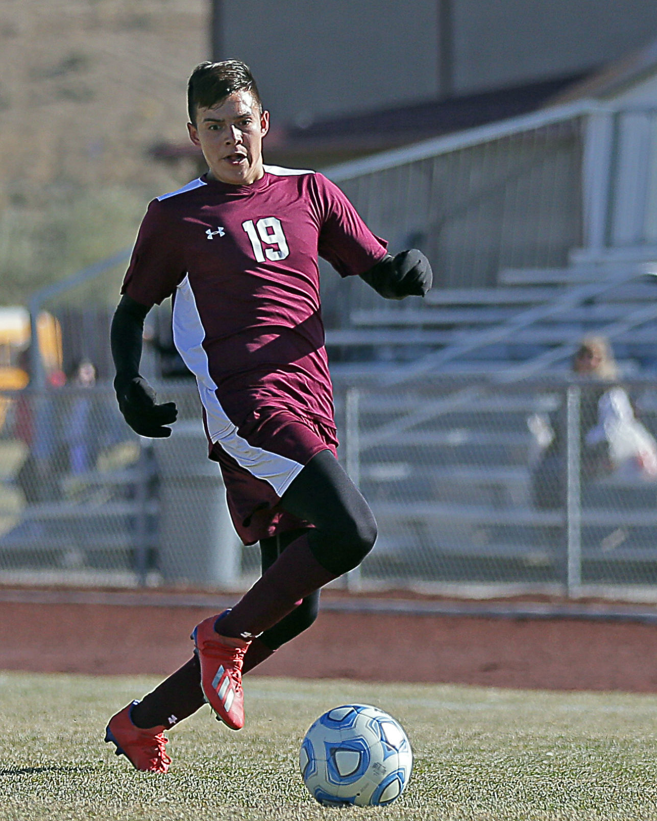 Fallon at Elko Boys Soccer 21.jpg